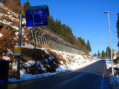 ruto353 saksita 20191211 DSCN3062