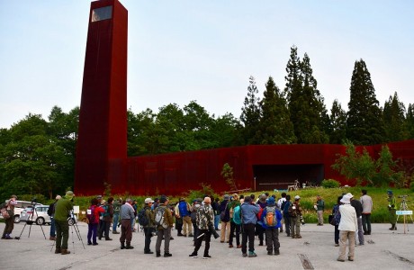 s-tantoukai20190525DSC_0962_00001 (6)