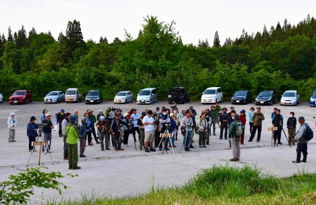 s-tantyoukai20190525DSC_0962_00001 (4)