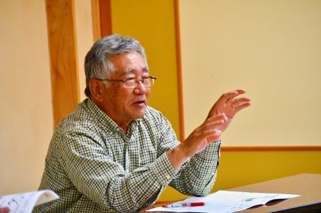 s-watanabekaityou kouwa 20190525DSC_0915_00001 (5)