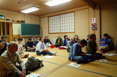 s-yatyousyuukai 20190525P5251032