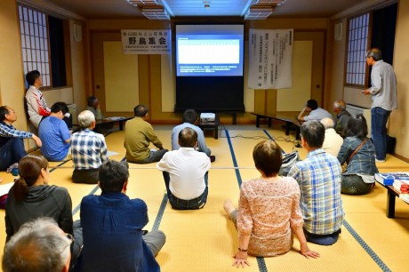 s-yatyousyuukai20190525DSC_0915_00001 (4)