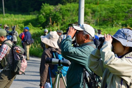 tantyoukai20190525DSC_0962_00001 (12)