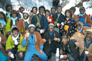 DSC_1915.jpg DSC_1915.jpg